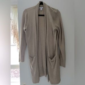 Nine West - fantastic condition - women’s cardigan